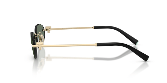 Tiffany & Co TC 3119D 6238/82 56 Women