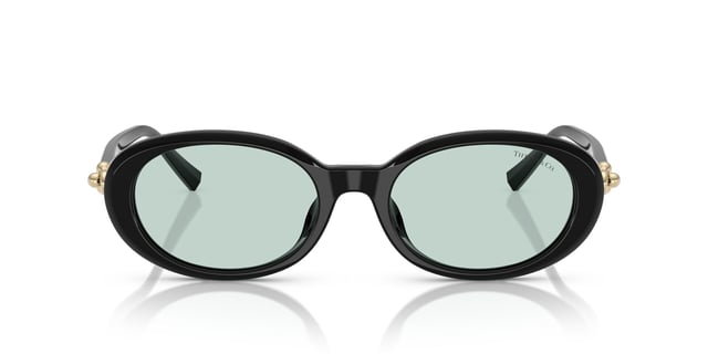 Tiffany & Co TC 4242-D 8001/D9 54 Women