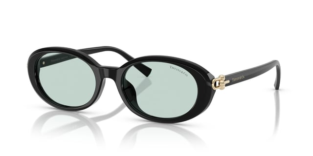 Tiffany & Co TC 4242-D 8001/D9 54 Women