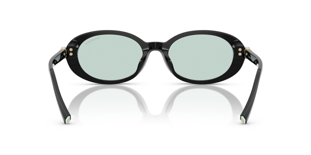 Tiffany & Co TC 4242-D 8001/D9 54 Women