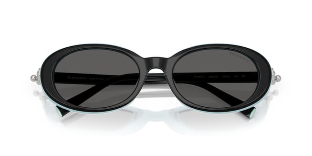 Tiffany & Co TC 4242-D 8055/S4 54 Kadın