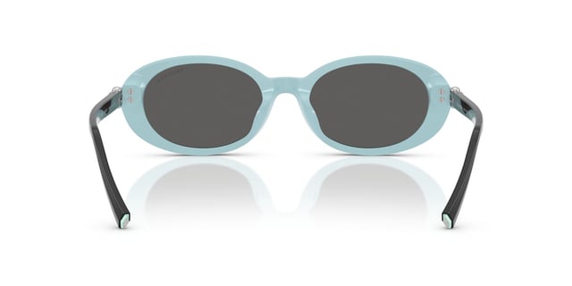 Tiffany & Co TC 4242-D 8055/S4 54 Kadın