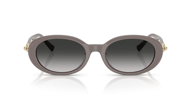 Tiffany & Co TC 4242-D 8401/3C 54 Kadın