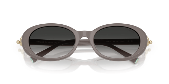 Tiffany & Co TC 4242-D 8401/3C 54 Kadın