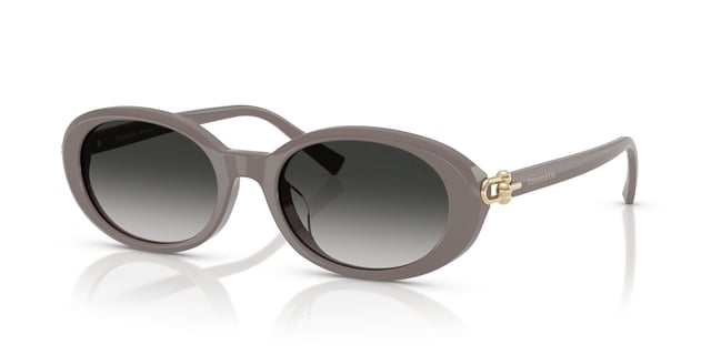 Tiffany & Co TC 4242-D 8401/3C 54 Kadın