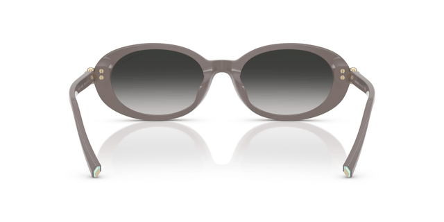 Tiffany & Co TC 4242-D 8401/3C 54 Kadın