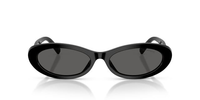 Tiffany & Co TC 4250 8001/S4 56 Kadın