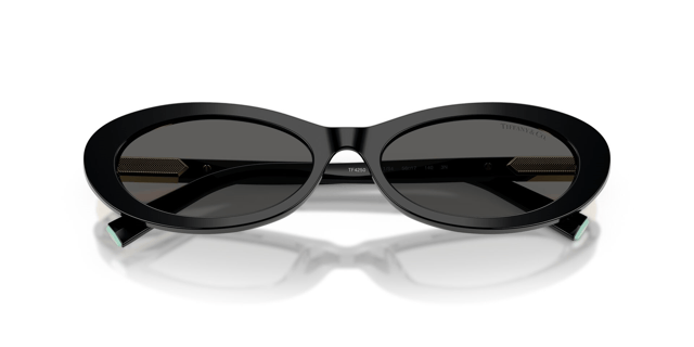 Tiffany & Co TC 4250 8001/S4 56 Kadın