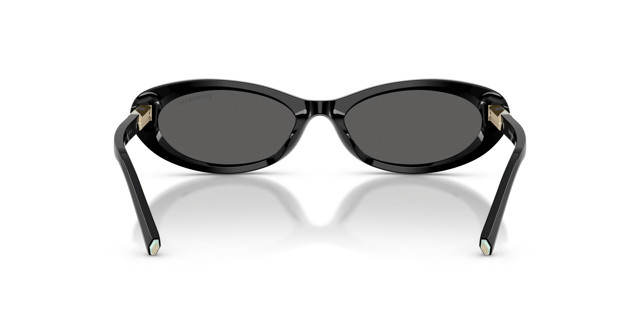 Tiffany & Co TC 4250 8001/S4 56 Kadın
