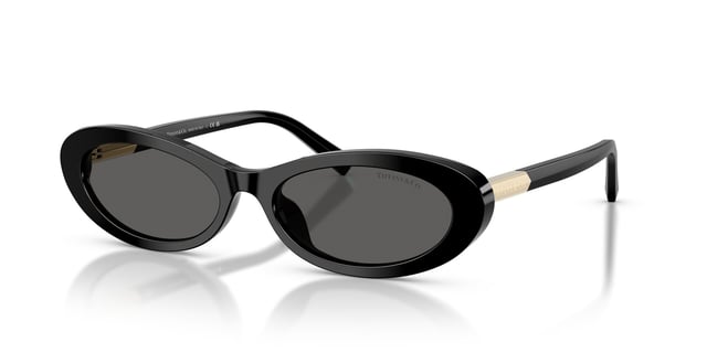 Tiffany & Co TC 4250 8001/S4 56 Kadın