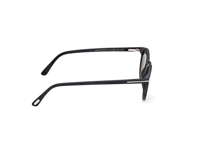 Tom Ford TF 0539 02V 48 Unisex