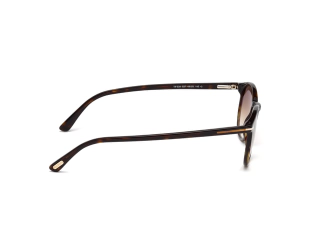 Tom Ford TF 0539 52F 48 Unisex