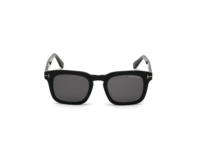 Tom Ford TF 0751 Dax 01A 50 Erkek