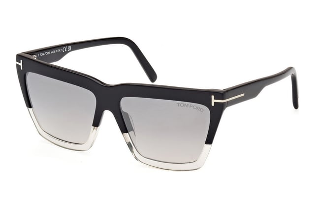 Tom Ford TF 1110 05C 56 Kadın