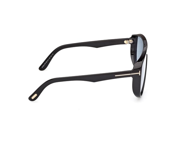 Tom Ford TF 1182 01V Unisex