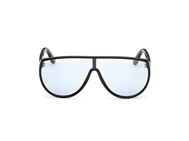 Tom Ford TF 1182 01V Unisex