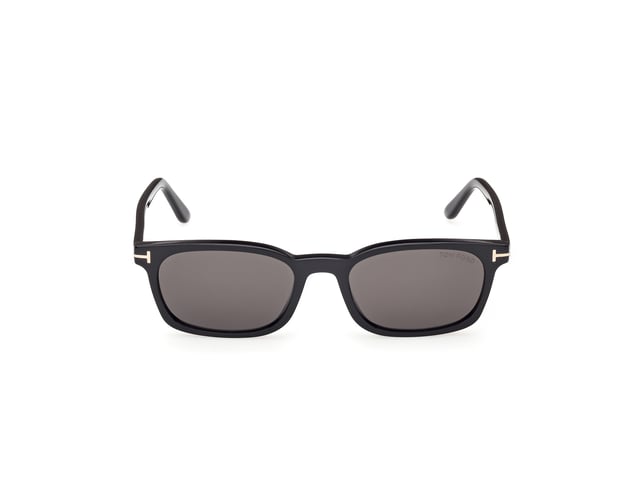 Tom Ford TF 1300 Miles-02 01A 53 Unisex