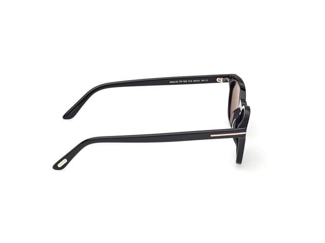 Tom Ford TF 1300 Miles-02 01A 53 Unisex