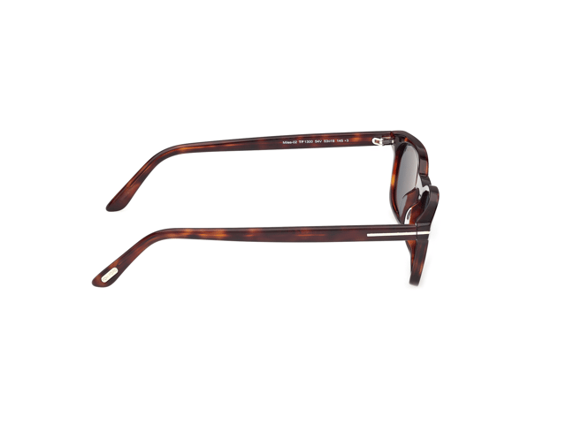 Tom Ford TF 1300 Miles-02 54V 53 Unisex