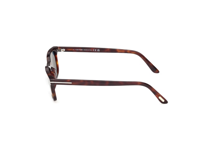 Tom Ford TF 1300 Miles-02 54V 53 Unisex