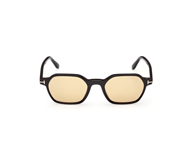 Tom Ford TF 1301 Joey-02 01E 51 Unisex
