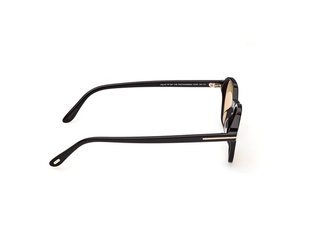 Tom Ford TF 1301 Joey-02 01E 51 Unisex