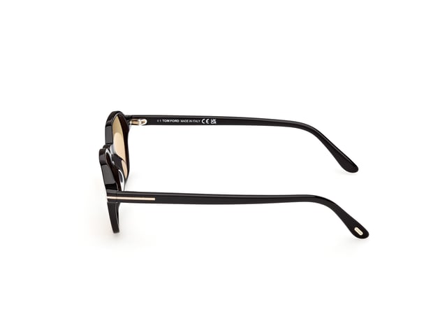 Tom Ford TF 1301 Joey-02 01E 51 Unisex