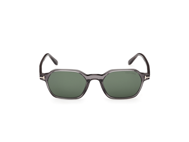 Tom Ford TF 1301 Joey-02 20N 51 Unisex