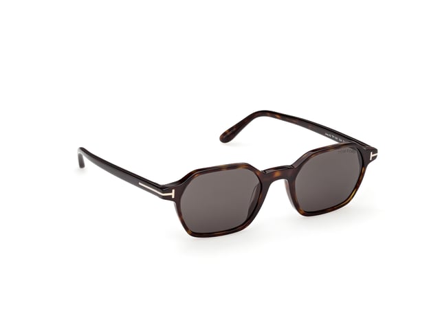 Tom Ford TF 1301 Joey-02 52A 51 Unisex
