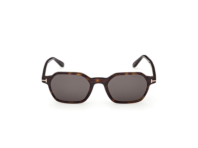 Tom Ford TF 1301 Joey-02 52A 51 Unisex