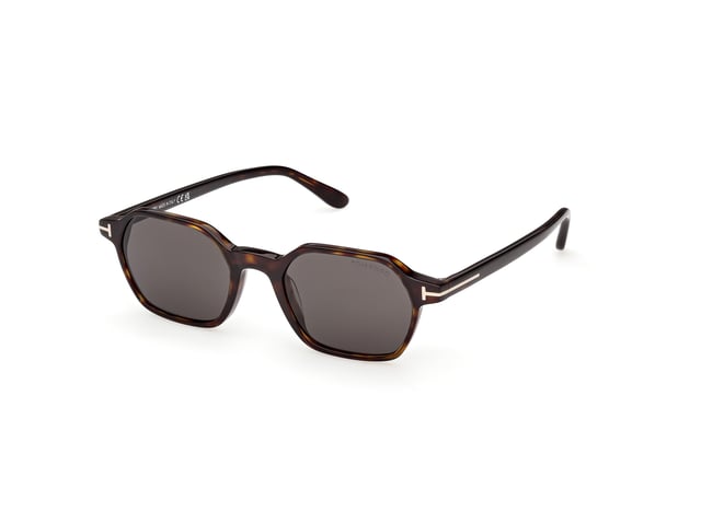 Tom Ford TF 1301 Joey-02 52A 51 Unisex