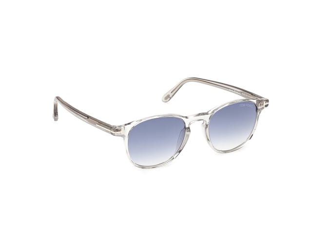 Tom Ford TF 1302 Holt-02 20W 50 Unisex