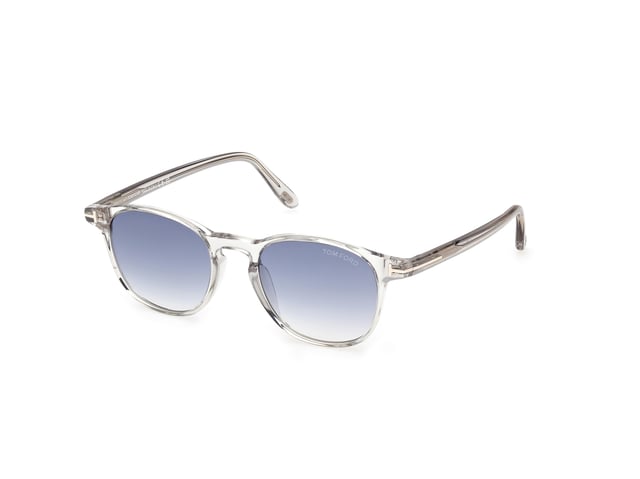 Tom Ford TF 1302 Holt-02 20W 50 Unisex