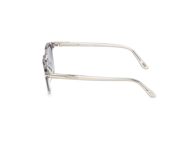 Tom Ford TF 1302 Holt-02 20W 50 Unisex