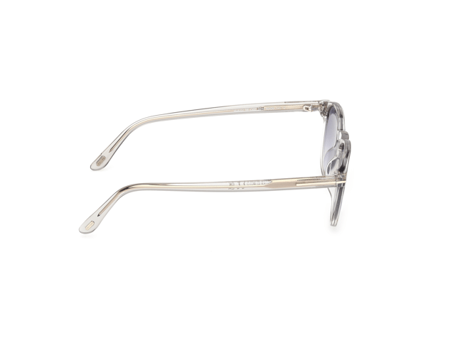 Tom Ford TF 1302 Holt-02 20W 50 Unisex