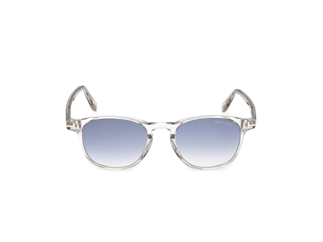 Tom Ford TF 1302 Holt-02 20W 50 Unisex