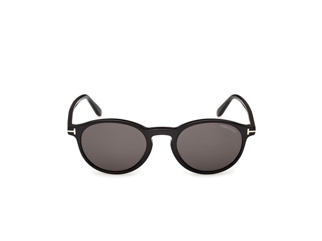 Tom Ford TF 1331 Prescott-2 01A 51 Unisex