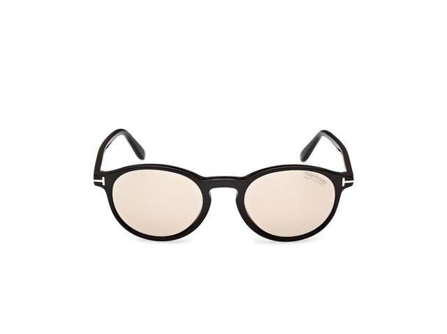 Tom Ford TF 1331 Prescott-2 01E 51 Unisex