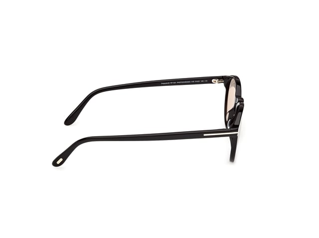 Tom Ford TF 1331 Prescott-2 01E 51 Unisex