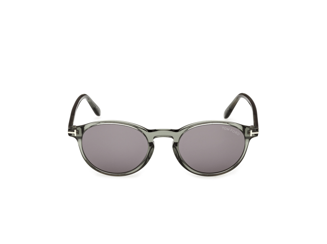 Tom Ford TF 1331 Prescott-2 93A 51 Unisex