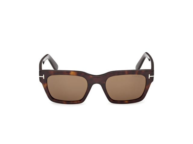 Tom Ford TF 1333 Andy-02 52J 53 Unisex