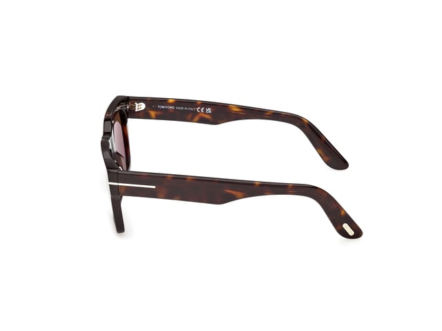 Tom Ford TF 1333 Andy-02 52J 53 Unisex