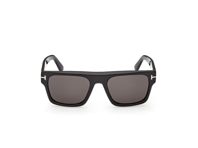 Tom Ford TF 1337 Cyrus-02 01A 53 Erkek