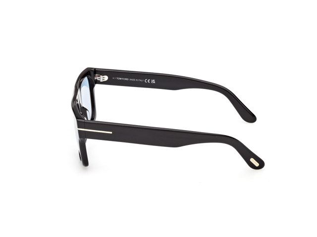 Tom Ford TF 1337 Cyrus-02 01V 53 Unisex