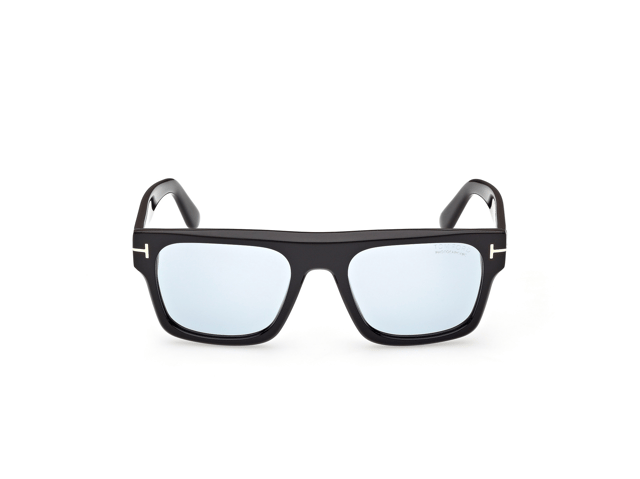 Tom Ford TF 1337 Cyrus-02 01V 53 Unisex