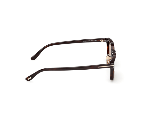 Tom Ford TF 1350 52E 53 Unisex