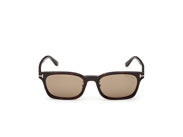 Tom Ford TF 1350 52E 53 Unisex