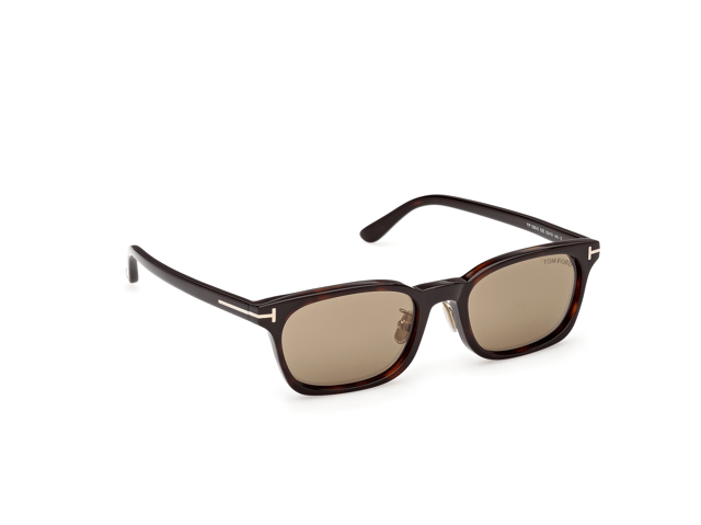 Tom Ford TF 1350 52E 53 Unisex