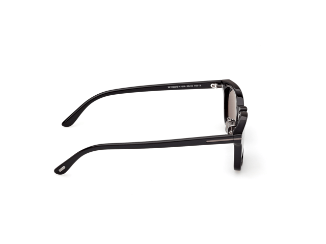 Tom Ford TF 1350-D-N 01A 53 Women
