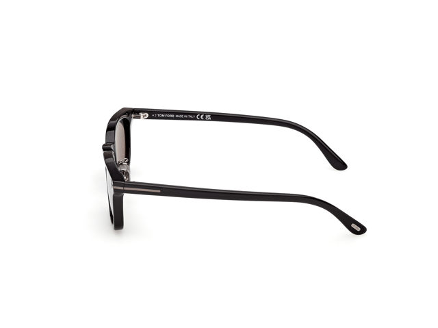 Tom Ford TF 1350-D-N 01A 53 Women